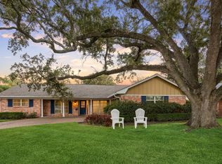 7811 Skyline Dr, Houston, TX 77063 | MLS #51207970 | Zillow