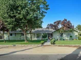 13358 Road 28 3/4, Madera, CA 93638