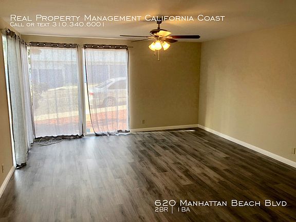 5th image of 620 Manhattan Beach Blvd