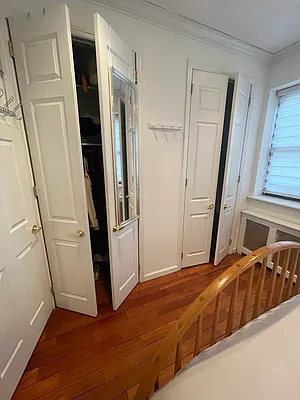 Rented by CNYC Apartments | media 18