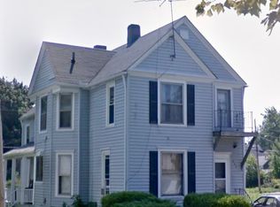 667 W 9th St #1, Lorain, OH 44052