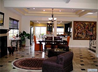 29602 Deervale Cir, Laguna Niguel, CA 92677