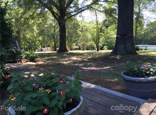 3701 Dawnhurst Ln, Charlotte, NC 28214