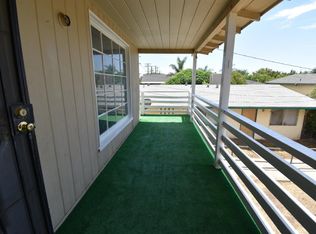 278 N Palm St, Woodlake, CA 93286