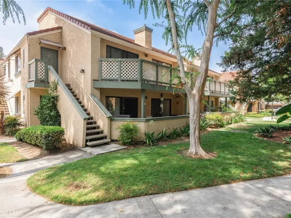 3585 W Stonepine Ln Unit A, Anaheim, CA 92804