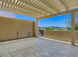 12721 Via Nasca, San Diego, CA 92128