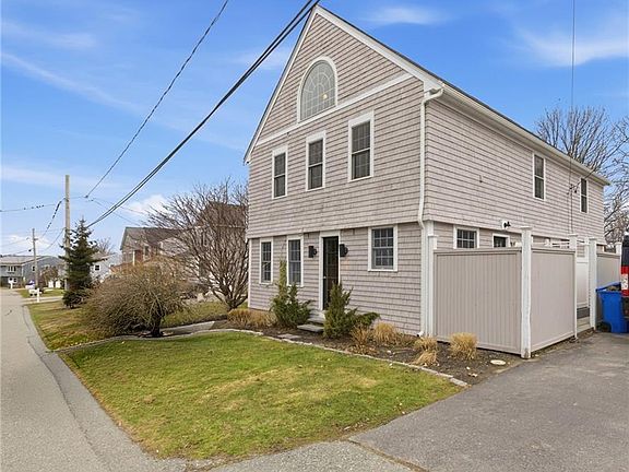 2nd image of 72 Seascape Ave