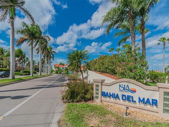 6361 Bahia Del Mar Blvd APT 113, Saint Petersburg, FL 33715 | Zillow