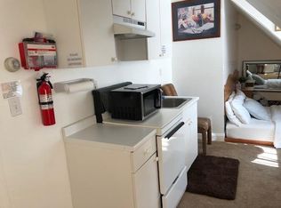 147 North St #3, Hyannis, MA 02601