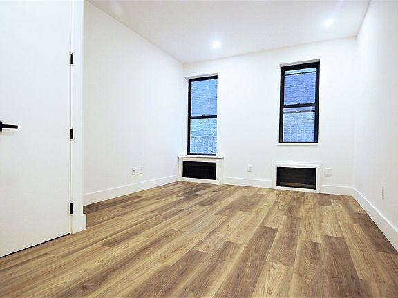 5th image of 2785 Broadway APT 6K