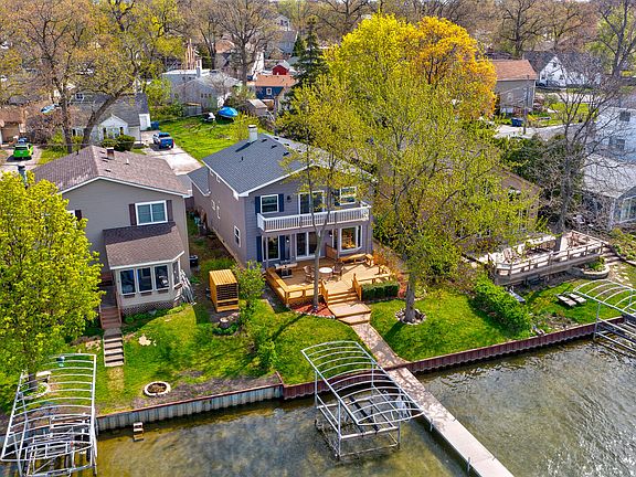 2nd image of 33750 N Lake Shore Dr