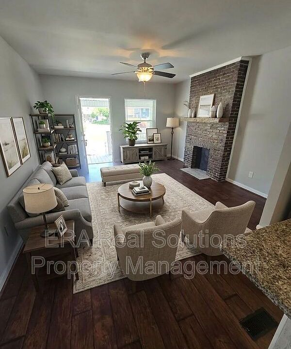 1st image of 859 Reinhard Ave