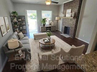 859 Reinhard Ave, Columbus, OH 43206