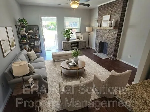 859 Reinhard Ave, Columbus, OH 43206