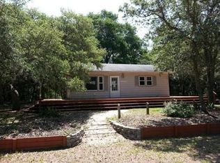 301 E Yacht Dr, Oak Island, NC 28465