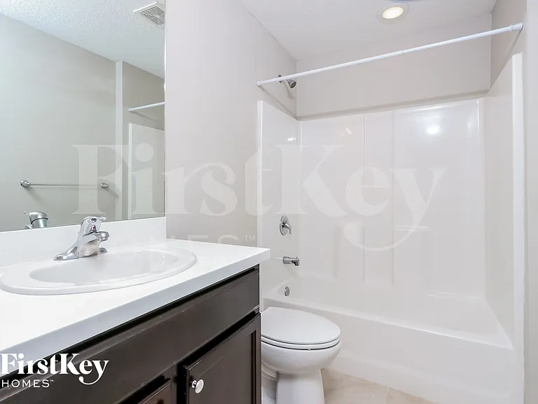 3542 SW Viceroy St — Photo 13