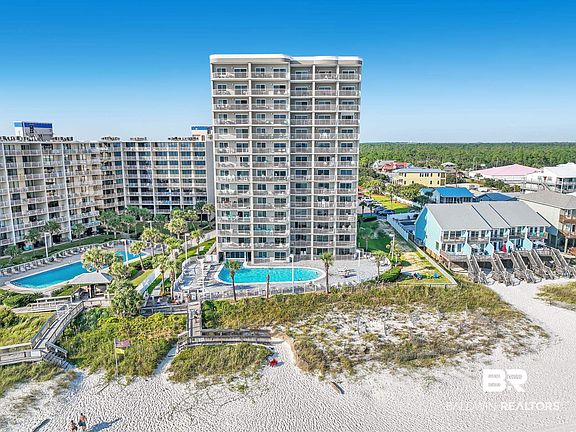 2nd image of 24568 Perdido Beach Blvd APT 603