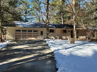 E7830 Virginia Ter, Reedsburg, WI 53959