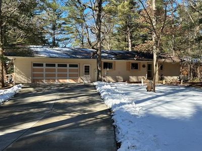 E7830 Virginia Terr, Reedsburg, WI, 53959
