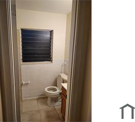 407 E Penn Rd #1 — Photo 12