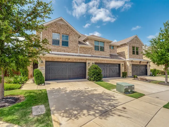 2908 Galveston St, Plano, TX 75075