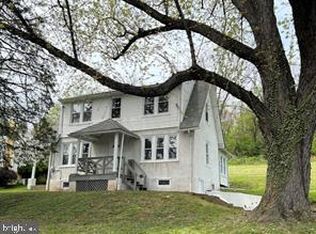 360 Dehaven St, Conshohocken, PA 19428