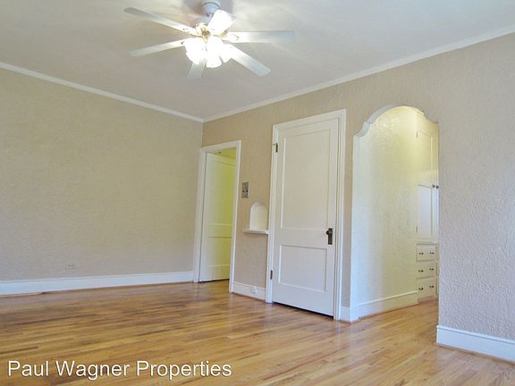 3rd image of 1285 Humboldt St APT 2