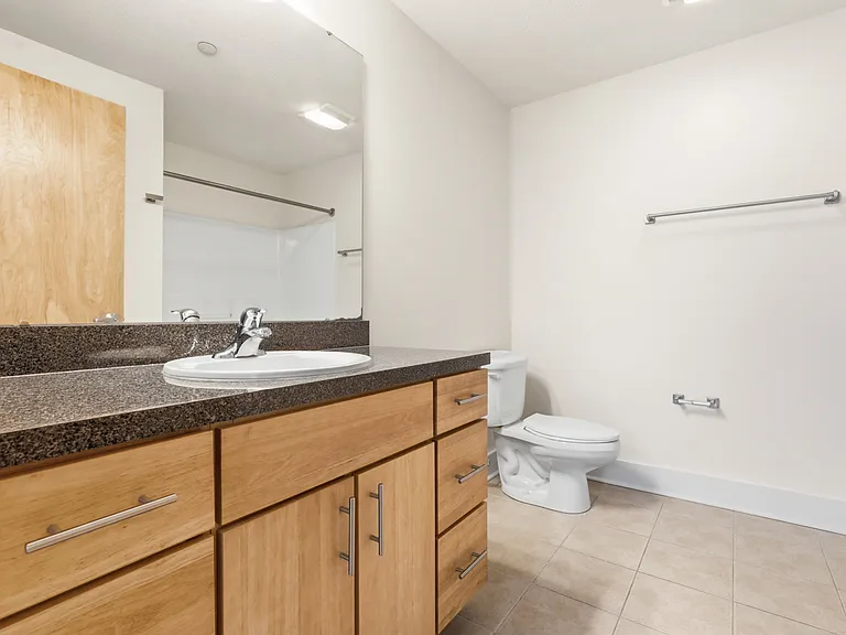 521 Shady Ave #31 — Photo 15