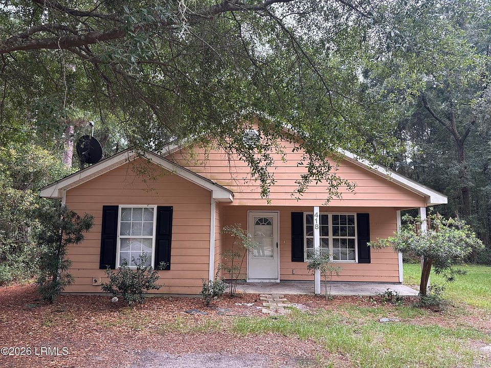 1st image of 418 Mccormack Avenue