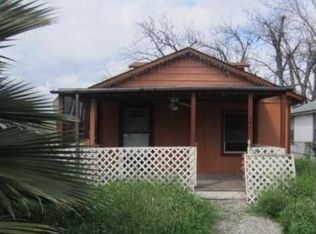 143 Arizona, San Antonio, TX 78207