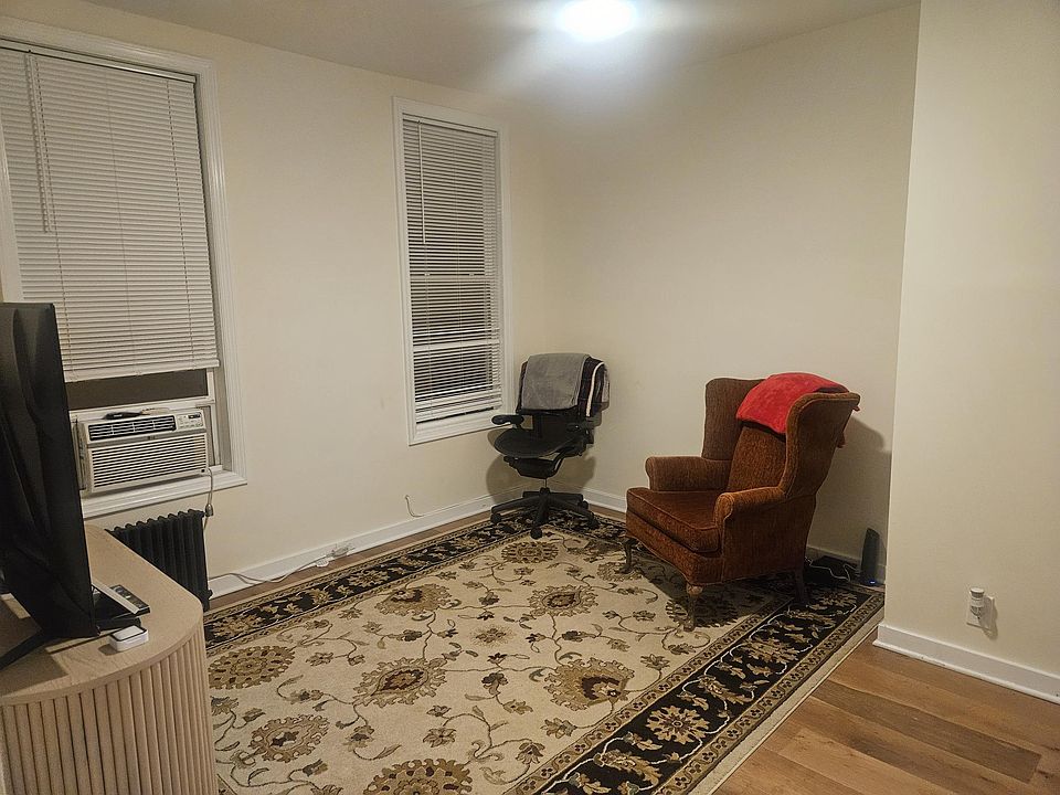 2nd image of 60-17 56th Dr #2L
