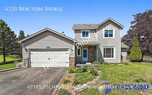 4120 New York Ave Photo 1