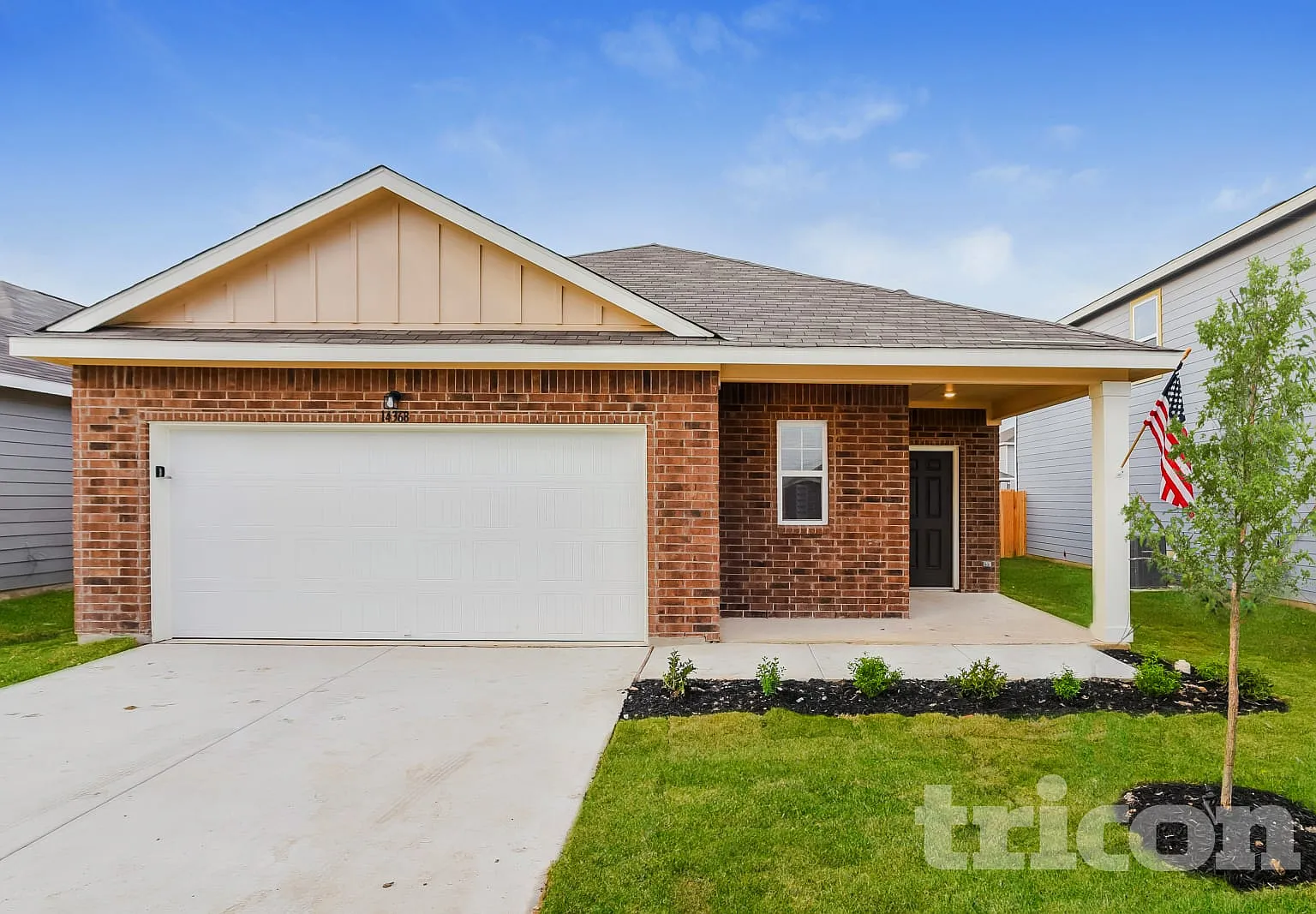 14368 Gunsight Pass San Antonio TX — Photo 1