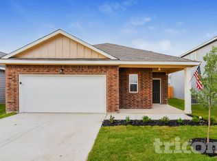 14368 Gunsight Pass, San Antonio, TX 78253