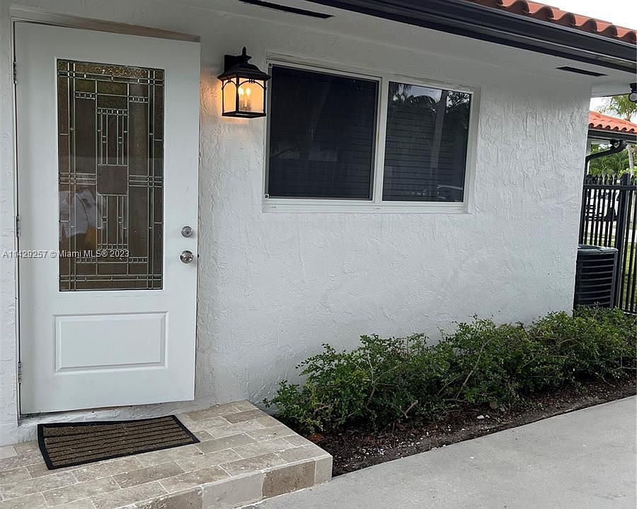 9203 SW 136th Ter 101, Miami, FL 33176 Zillow