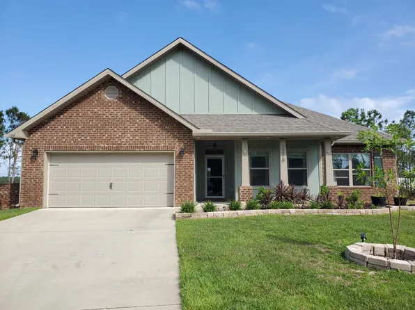 2218 Hogan Dr, Gulf Shores, AL 36542