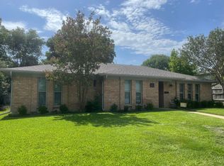 1205 Edgefield Dr, Plano, TX 75075