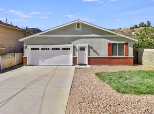 28649 Harding Ave, Val Verde, CA 91384