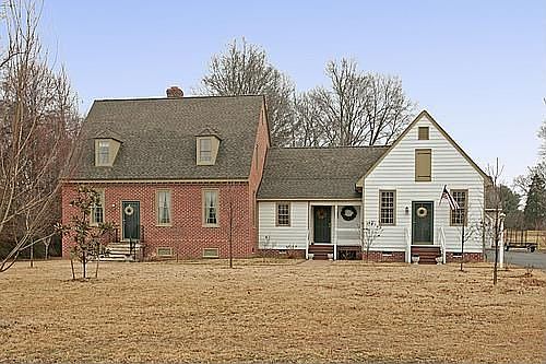 1st image of 7476 Eleanor Dr