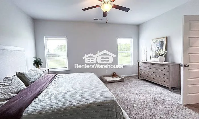 5023 Pintail Dr — Photo 17