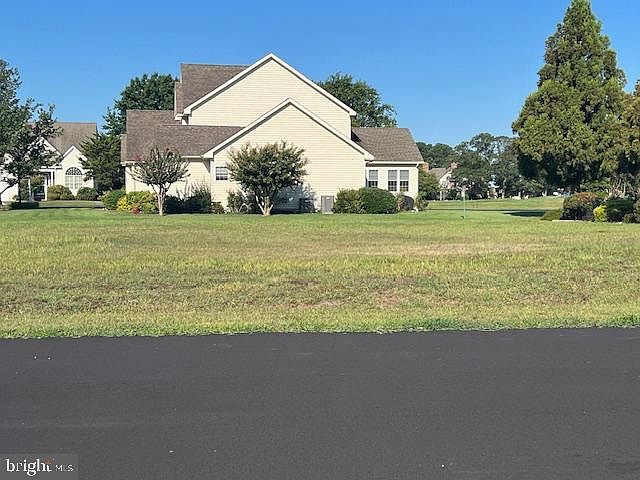 1st image of LOT 20 Royal Troon Cir