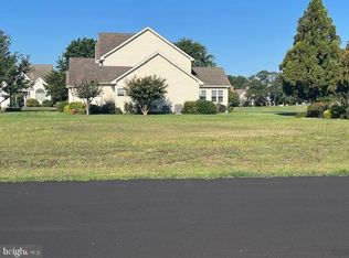 LOT 20 Royal Troon Cir, Dagsboro, DE 19939