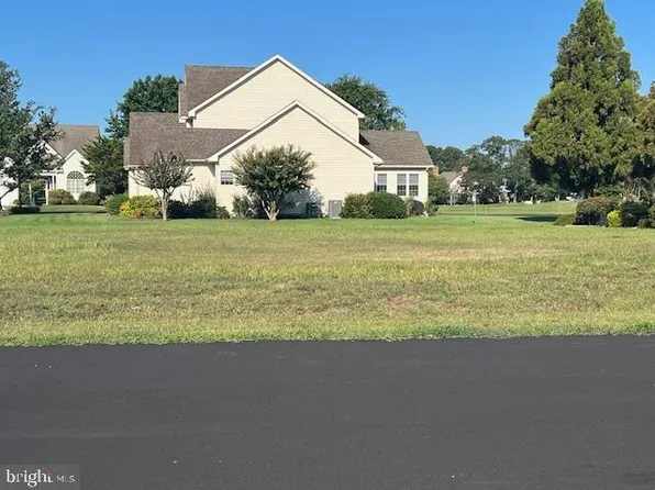 LOT 20 Royal Troon Cir, Dagsboro, DE 19939