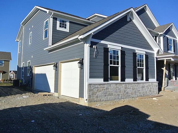 2nd image of 13887 Ambria Dr