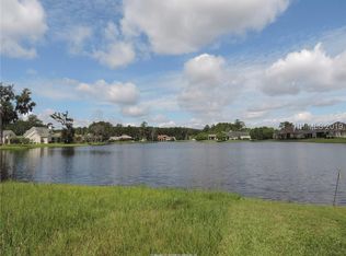 80 Farnsleigh Ave, Bluffton, SC 29910