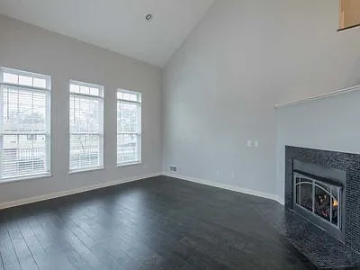 7527 Linworth Rd #7527 — Photo 12