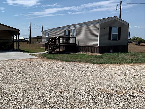 3rd image of 132 Squid Ln