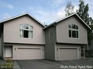 1101 Ramona St #17, Anchorage, AK 99515