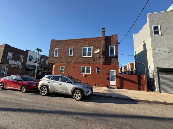 1455 S Newkirk Street # Fl 2nd, Philadelphia, PA 19146