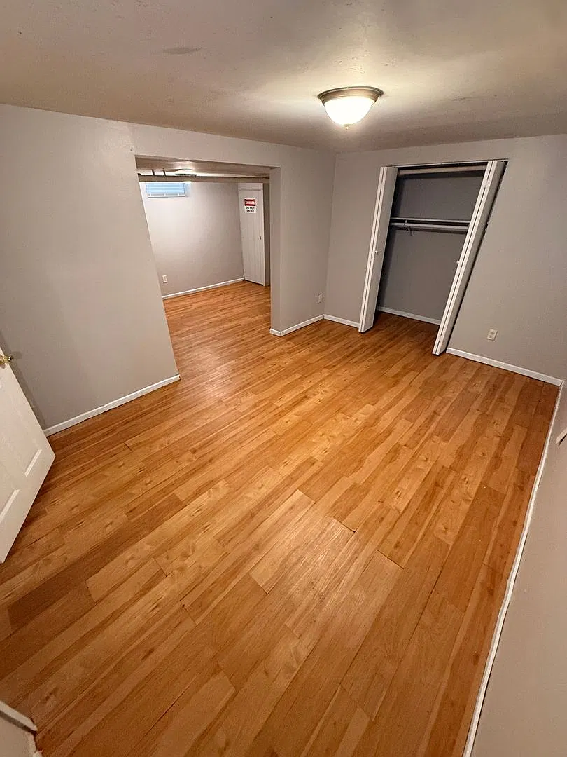 3718 Oakland Ave S — Photo 3